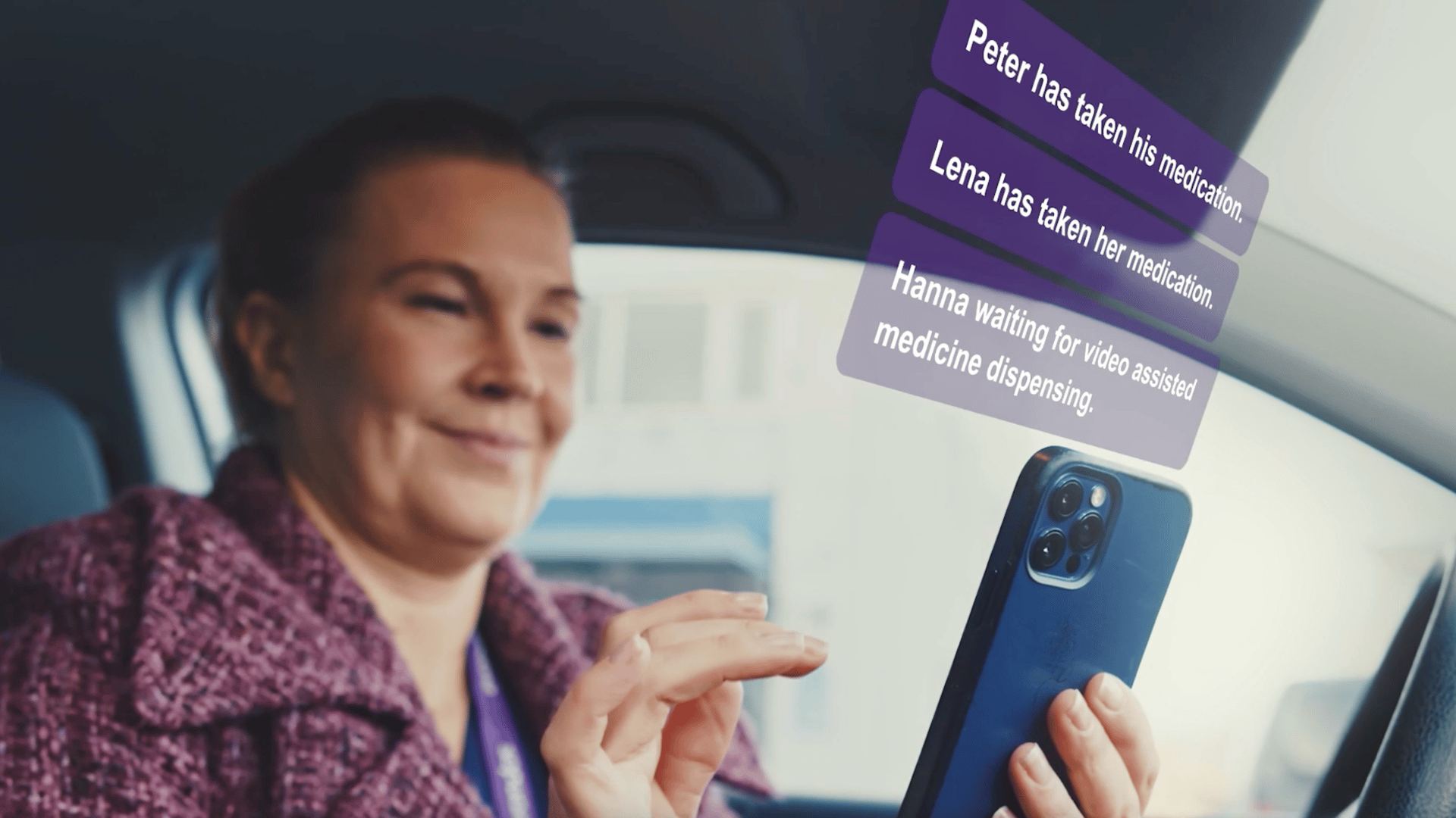 Brand film_notifications