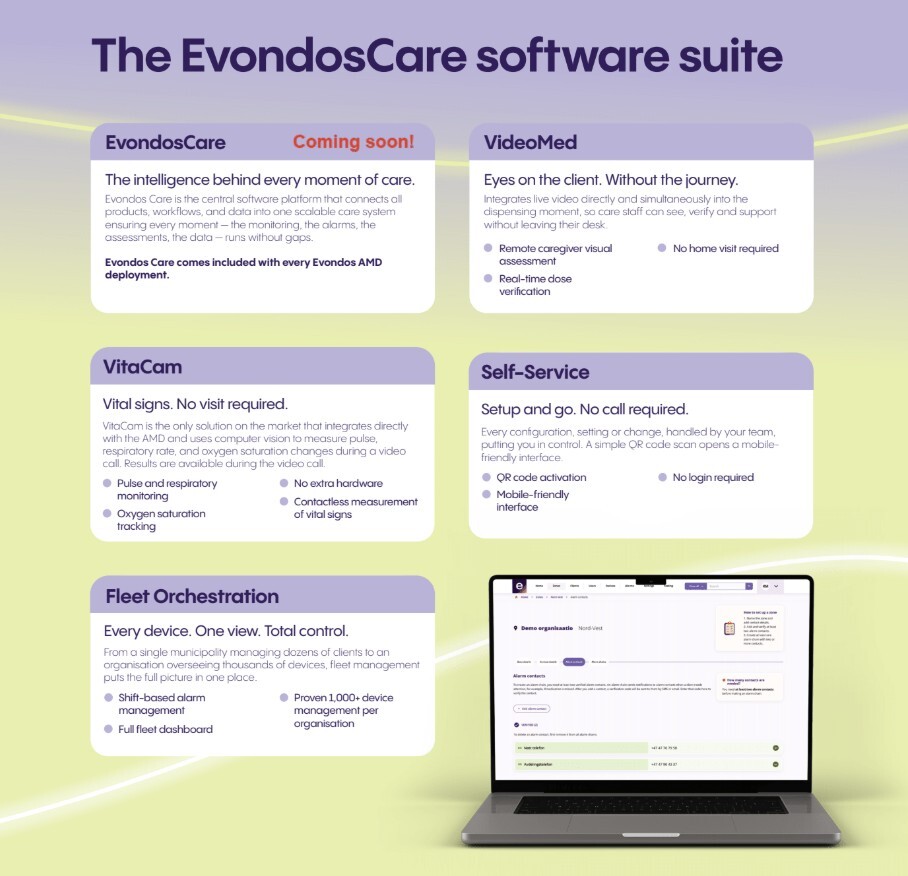 Software suite_overview from corp BRO_to website (2)