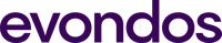 Evondos_Logo_Purple