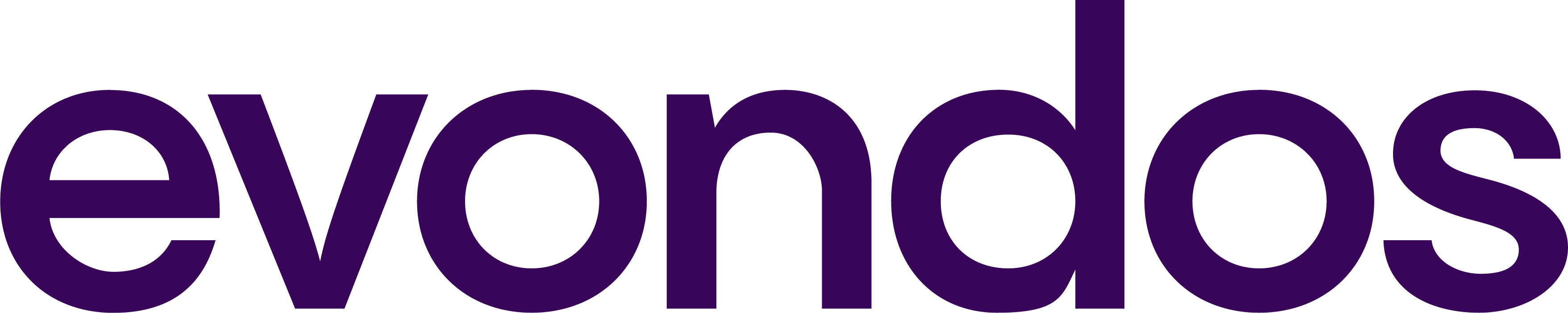 Evondos_Logo_Purple Evondos_Logo_Purple