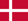 Flag_of_Denmark-128x97