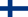 Flag_of_Finland-128x78