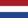 Flag_of_Netherlands-128x85