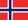 Flag_of_Norway-128x93