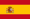 Flag_of_Spain-128x85