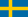 Flag_of_Sweden-128x80