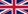 Flag_of_United_Kingdom-128x64