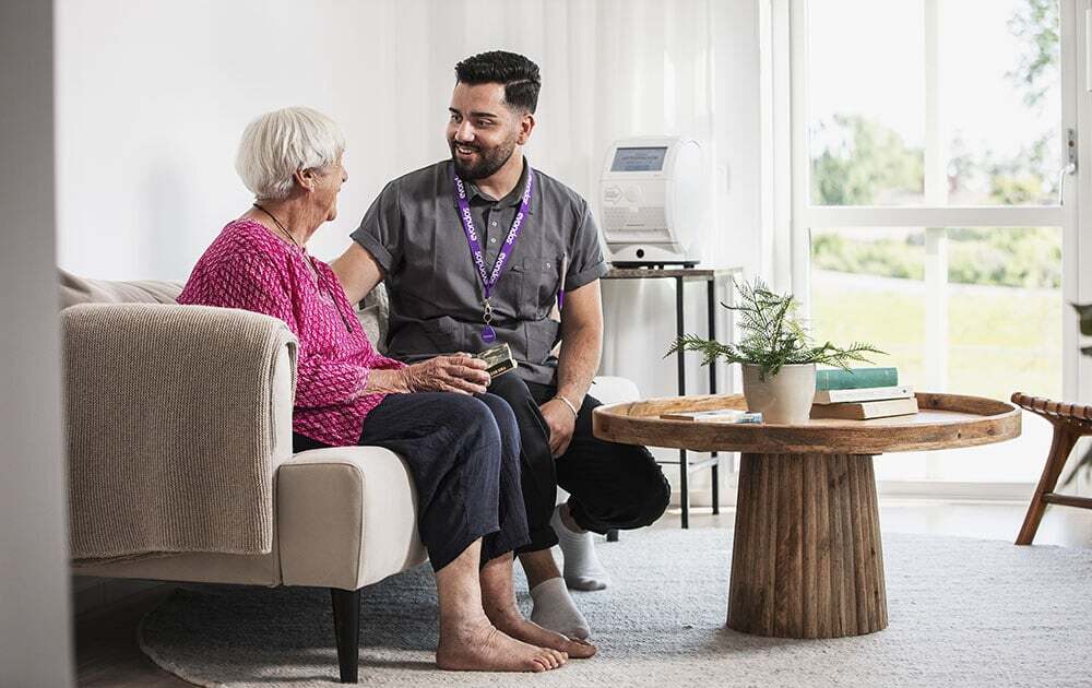 Evondos-Group-services-img-1-1000px