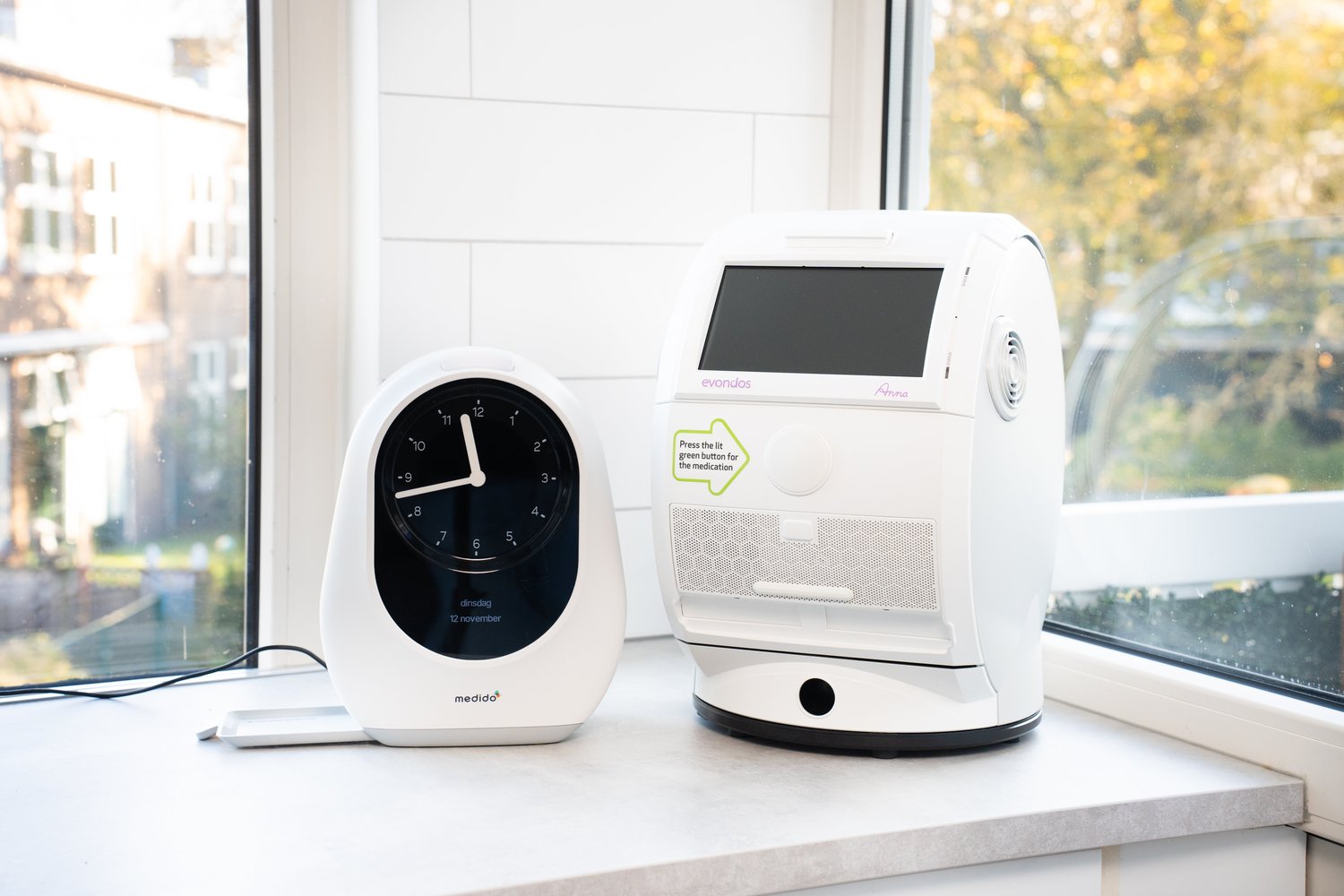 Medido + Anna shoot nov 2024-17