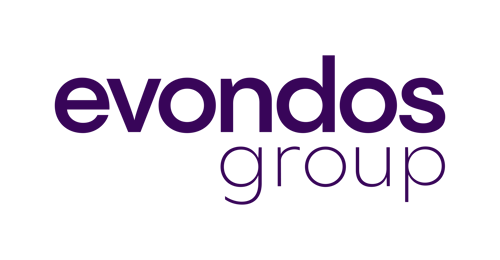 EvondosGroup_Logo_Purple EvondosGroup_Logo_Purple