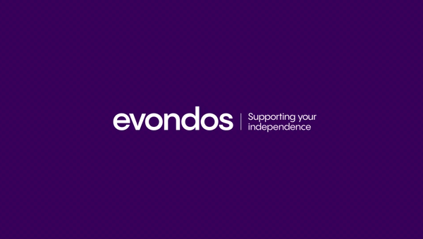 Evondos Group confirms two key leadership appointments to support European growth