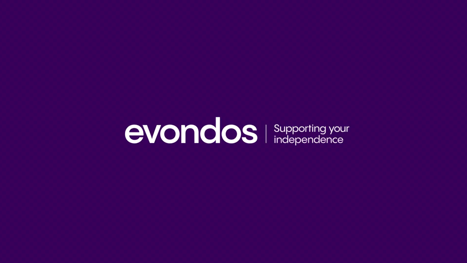 Evondos Group confirms two key leadership appointments to support European growth