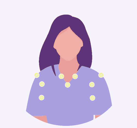 VitaCam_illustration_1_torso_Evondos