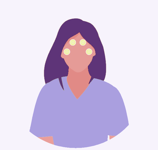 VitaCam_illustration_2_face_Evondos