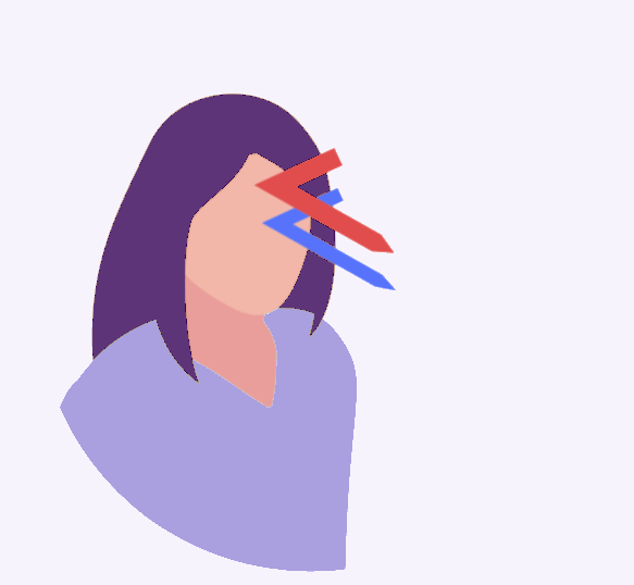 VitaCam_illustration_3_arrows_Evondos