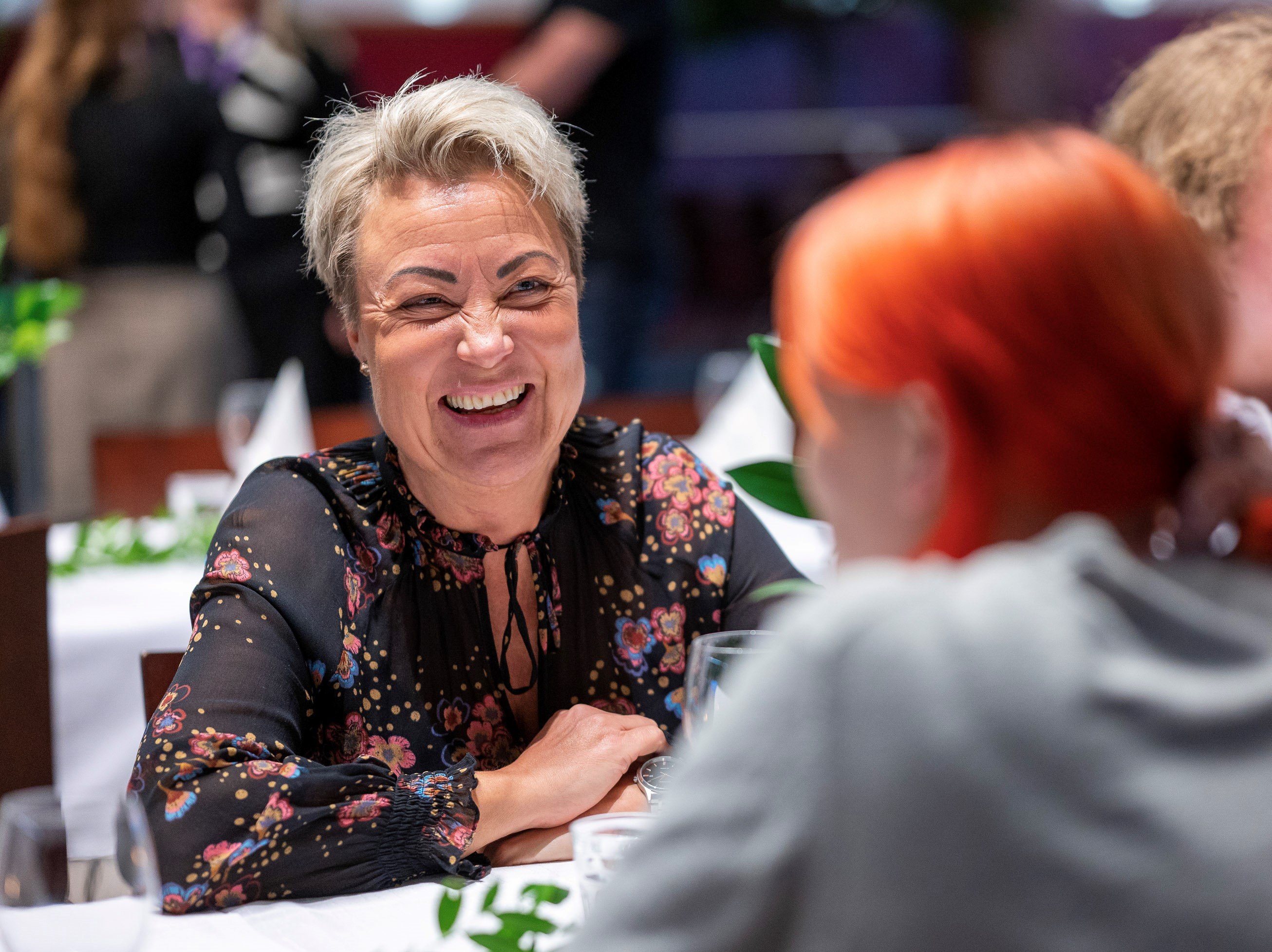 74-Evondos-Greatplacetowork-3518 (2)