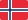 flag-DK