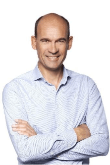undefined-Aug-19-2025-06-36-09-8616-AM.png