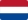 flag-NL